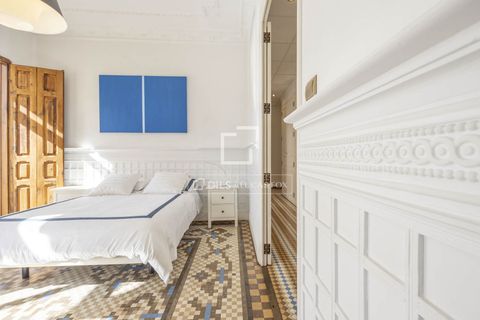 Lejlighed i Valencia, Valencia, Valencia - € 1.495.000 | Ref: VAL66654 - foto 36