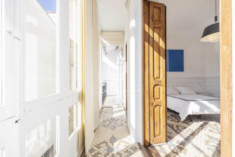 Lejlighed i Valencia, Valencia, Valencia - € 1.495.000 | Ref: VAL66654 - foto 37