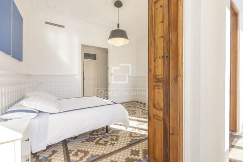 Lejlighed i Valencia, Valencia, Valencia - € 1.495.000 | Ref: VAL66654 - foto 38