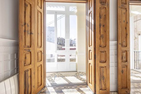 Lejlighed i Valencia, Valencia, Valencia - € 1.495.000 | Ref: VAL66654 - foto 40