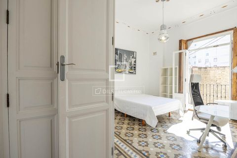 Lejlighed i Valencia, Valencia, Valencia - € 1.495.000 | Ref: VAL66654 - foto 41