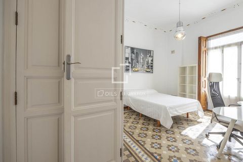 Lejlighed i Valencia, Valencia, Valencia - € 1.495.000 | Ref: VAL66654 - foto 42