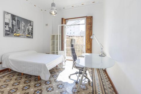 Lejlighed i Valencia, Valencia, Valencia - € 1.495.000 | Ref: VAL66654 - foto 43