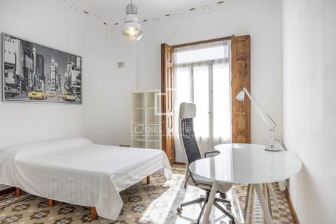 Lejlighed i Valencia, Valencia, Valencia - € 1.495.000 | Ref: VAL66654 - foto 44