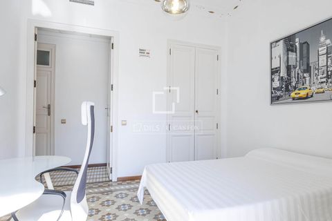 Lejlighed i Valencia, Valencia, Valencia - € 1.495.000 | Ref: VAL66654 - foto 45