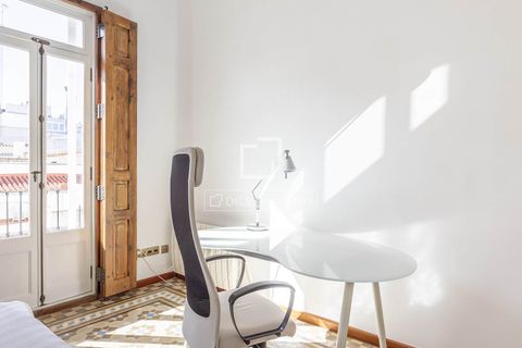 Lejlighed i Valencia, Valencia, Valencia - € 1.495.000 | Ref: VAL66654 - foto 46