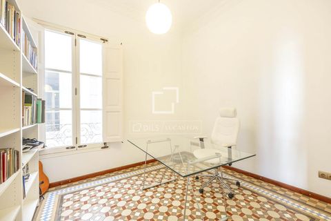 Lejlighed i Valencia, Valencia, Valencia - € 1.495.000 | Ref: VAL66654 - foto 47