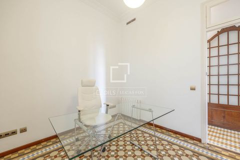 Lejlighed i Valencia, Valencia, Valencia - € 1.495.000 | Ref: VAL66654 - foto 48
