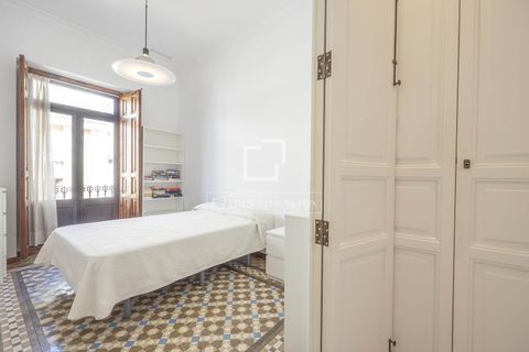 Lejlighed i Valencia, Valencia, Valencia - € 1.495.000 | Ref: VAL66654 - foto 49