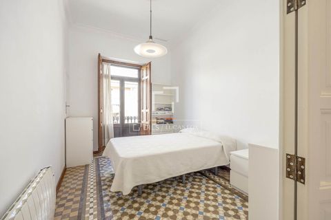 Lejlighed i Valencia, Valencia, Valencia - € 1.495.000 | Ref: VAL66654 - foto 50