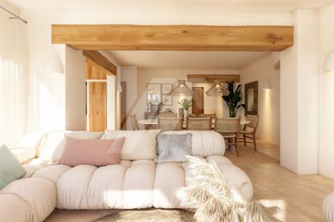 Villa i Moraira, Alicante, Moraira - € 2.795.000 | Ref: BP3644 - foto 6