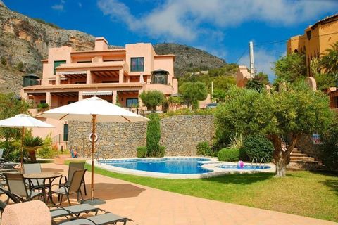 Lejlighed i Altea, Alicante, Altea - € 450.000 | Ref: 4767 - foto 4