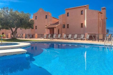 Lejlighed i Altea, Alicante, Altea - € 450.000 | Ref: 4767 - foto 6