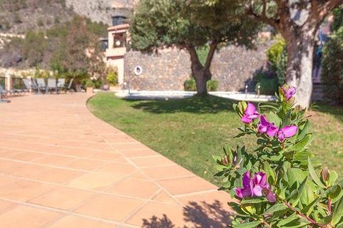Lejlighed i Altea, Alicante, Altea - € 450.000 | Ref: 4767 - foto 7