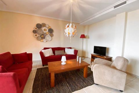 Lejlighed i Altea, Alicante, Altea - € 450.000 | Ref: 4767 - foto 10