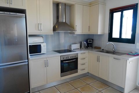 Lejlighed i Altea, Alicante, Altea - € 450.000 | Ref: 4767 - foto 11