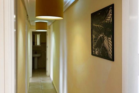 Lejlighed i Altea, Alicante, Altea - € 450.000 | Ref: 4767 - foto 14
