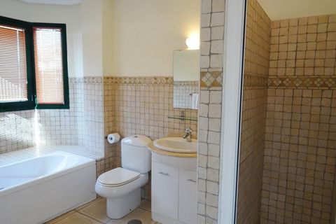 Lejlighed i Altea, Alicante, Altea - € 450.000 | Ref: 4767 - foto 16