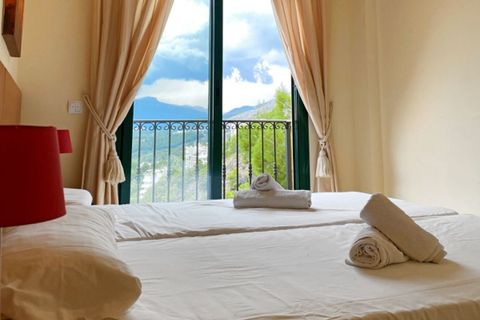 Lejlighed i Altea, Alicante, Altea - € 450.000 | Ref: 4767 - foto 17