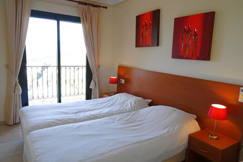 Lejlighed i Altea, Alicante, Altea - € 450.000 | Ref: 4767 - foto 18