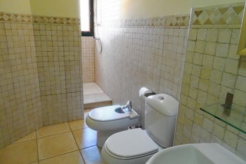 Lejlighed i Altea, Alicante, Altea - € 450.000 | Ref: 4767 - foto 19