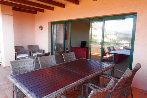 Lejlighed i Altea, Alicante, Altea - € 450.000 | Ref: 4767 - foto 23