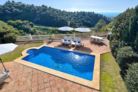 Villa a Calahonda, Malaga, Calahonda - € 1.100.000 | Ref: R5320093 - foto 4