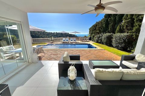 Villa a Calahonda, Malaga, Calahonda - € 1.100.000 | Ref: R5320093 - foto 8