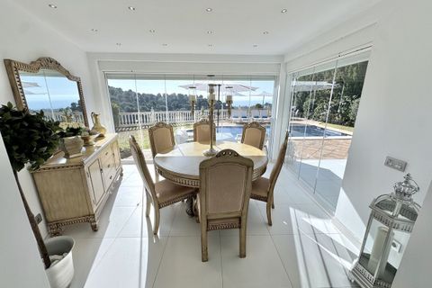 Villa a Calahonda, Malaga, Calahonda - € 1.100.000 | Ref: R5320093 - foto 13