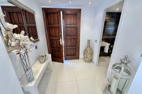 Villa a Calahonda, Malaga, Calahonda - € 1.100.000 | Ref: R5320093 - foto 15