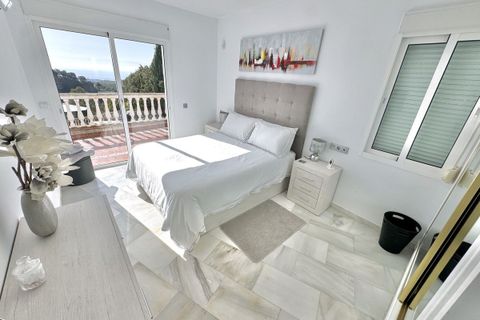 Villa a Calahonda, Malaga, Calahonda - € 1.100.000 | Ref: R5320093 - foto 22