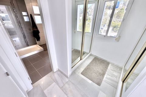 Villa a Calahonda, Malaga, Calahonda - € 1.100.000 | Ref: R5320093 - foto 23