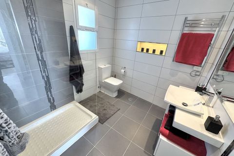 Villa a Calahonda, Malaga, Calahonda - € 1.100.000 | Ref: R5320093 - foto 24