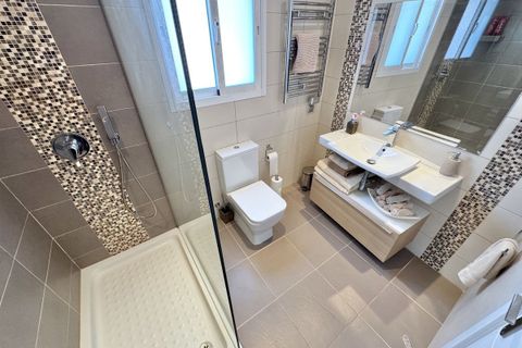 Villa a Calahonda, Malaga, Calahonda - € 1.100.000 | Ref: R5320093 - foto 25