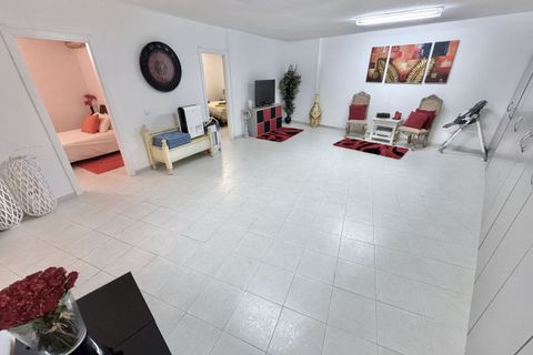 Villa a Calahonda, Malaga, Calahonda - € 1.100.000 | Ref: R5320093 - foto 26