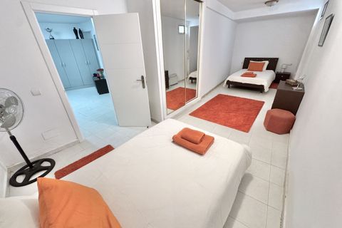 Villa a Calahonda, Malaga, Calahonda - € 1.100.000 | Ref: R5320093 - foto 27