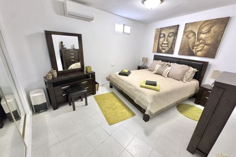 Villa a Calahonda, Malaga, Calahonda - € 1.100.000 | Ref: R5320093 - foto 29