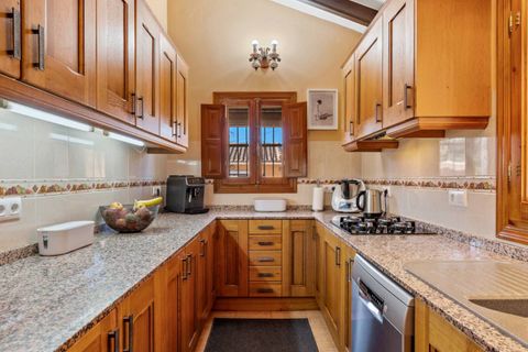 Finca i Rafal, Alicante, Rafal - € 650.000 | Ref: SLP2764 - foto 10