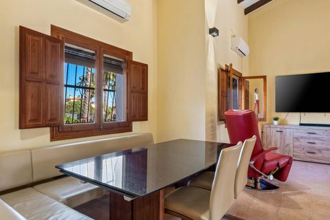 Finca i Rafal, Alicante, Rafal - € 650.000 | Ref: SLP2764 - foto 12