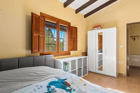 Finca i Rafal, Alicante, Rafal - € 650.000 | Ref: SLP2764 - foto 14