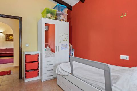 Finca i Rafal, Alicante, Rafal - € 650.000 | Ref: SLP2764 - foto 16