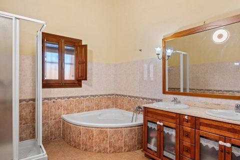 Finca i Rafal, Alicante, Rafal - € 650.000 | Ref: SLP2764 - foto 18