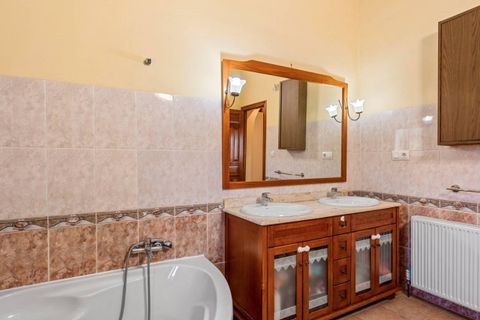 Finca i Rafal, Alicante, Rafal - € 650.000 | Ref: SLP2764 - foto 19