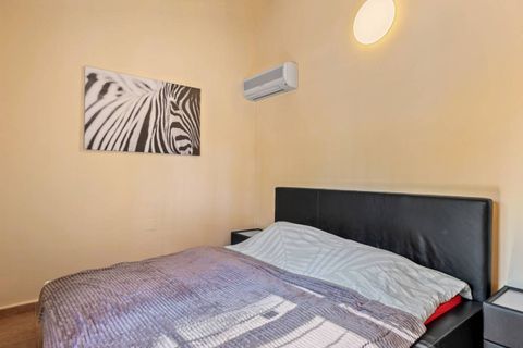 Finca i Rafal, Alicante, Rafal - € 650.000 | Ref: SLP2764 - foto 21