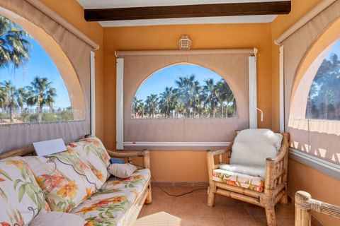 Finca i Rafal, Alicante, Rafal - € 650.000 | Ref: SLP2764 - foto 24
