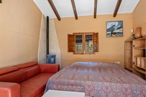 Finca i Rafal, Alicante, Rafal - € 650.000 | Ref: SLP2764 - foto 25