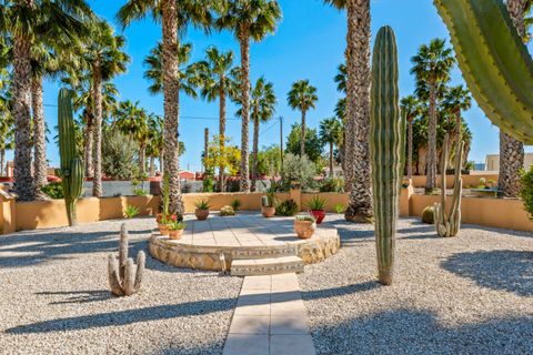 Finca i Rafal, Alicante, Rafal - € 650.000 | Ref: SLP2764 - foto 26