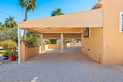 Finca i Rafal, Alicante, Rafal - € 650.000 | Ref: SLP2764 - foto 29