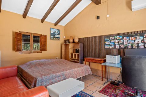 Finca i Rafal, Alicante, Rafal - € 650.000 | Ref: SLP2764 - foto 31