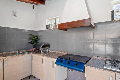 Finca i Rafal, Alicante, Rafal - € 650.000 | Ref: SLP2764 - foto 32